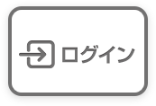 バンダイナムコid サービス紹介 管理ページ